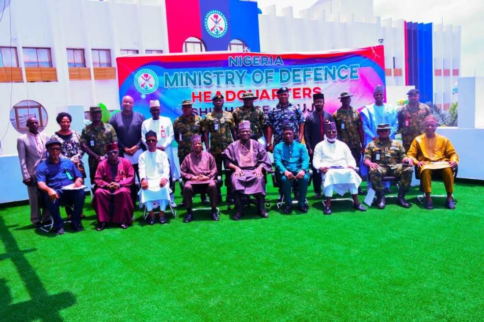 Kana-Inaugurates-National-Planning-Committee