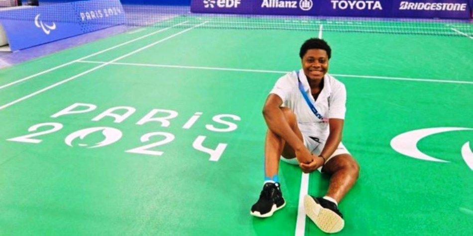 Mariam-As-She-Wins-First-Paralympic-Medal