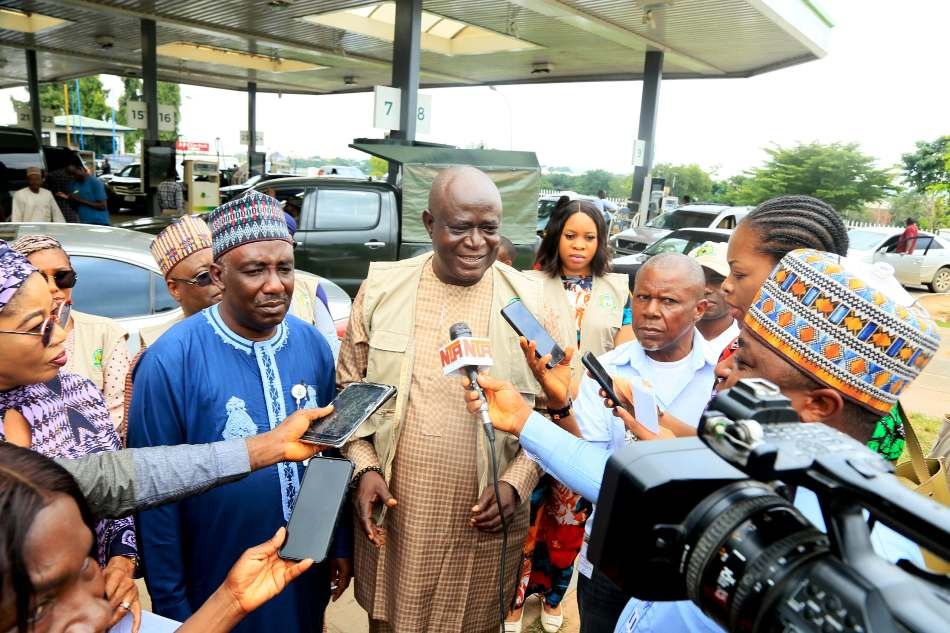 Nationwide-Inspection-and-monitoring-to-stem-sharp-practices-of-unfair-prices06