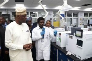 Nigeria-Begins-PMS-Supply-In-Naira5