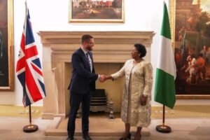 Nigeria-and-UK