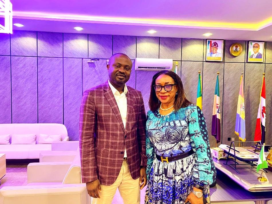 Tourism-and-Interior-Ministries-Build-New-Pathways