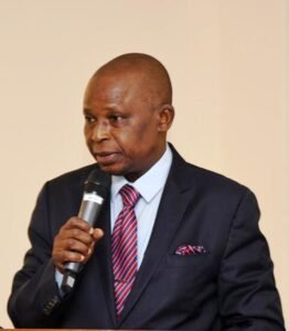 Attorney-General-of-the-Federation