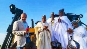 Construction-Of-1068-Km-Sokoto-Badagry-Super-Highway05