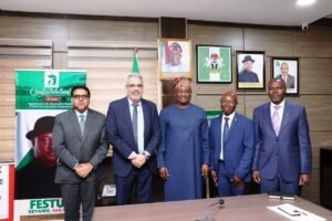 Five-Airports-Set-For-Concession