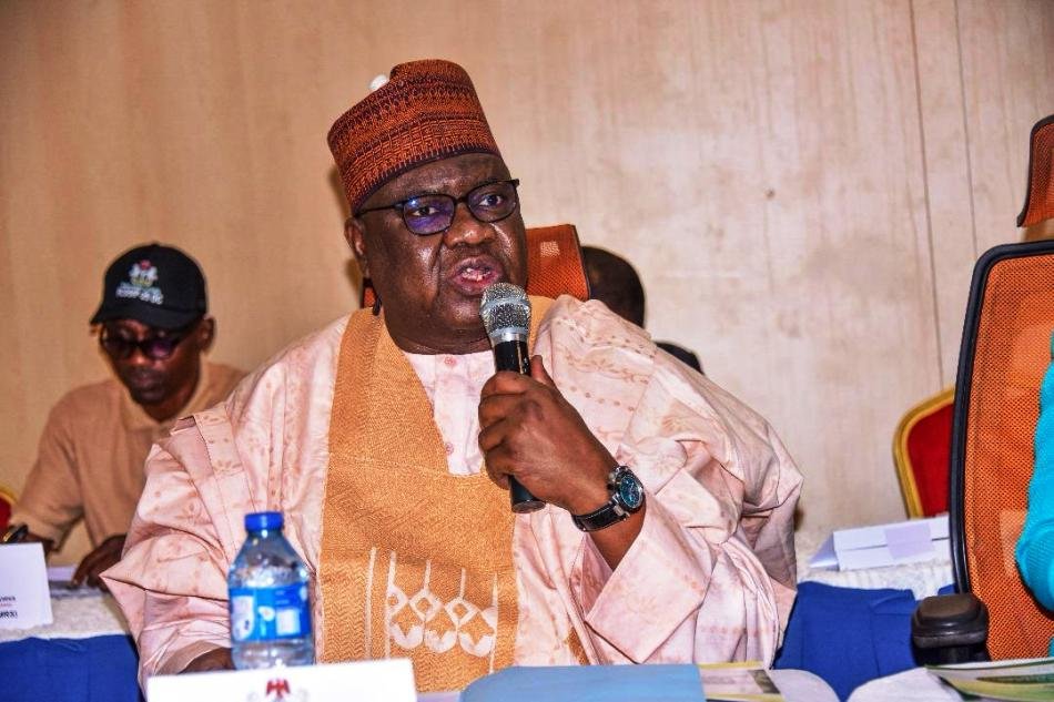 Umahi-Underscores-The-Import-Of-FCSSIP251