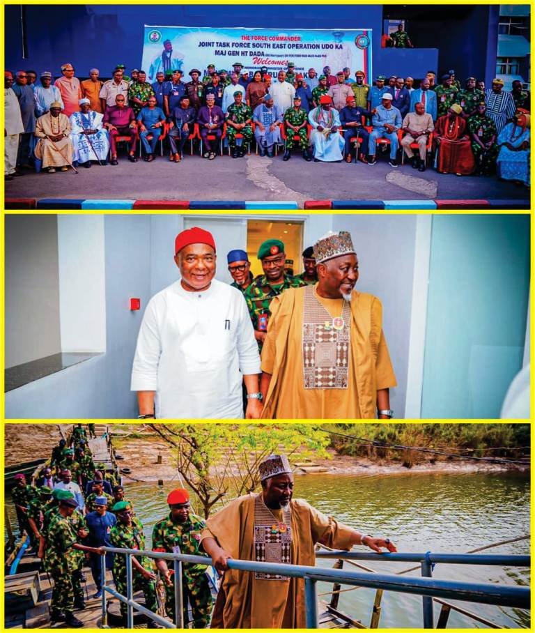 Badaru-wit-Hope-Uzodinma-of-Imo-State1