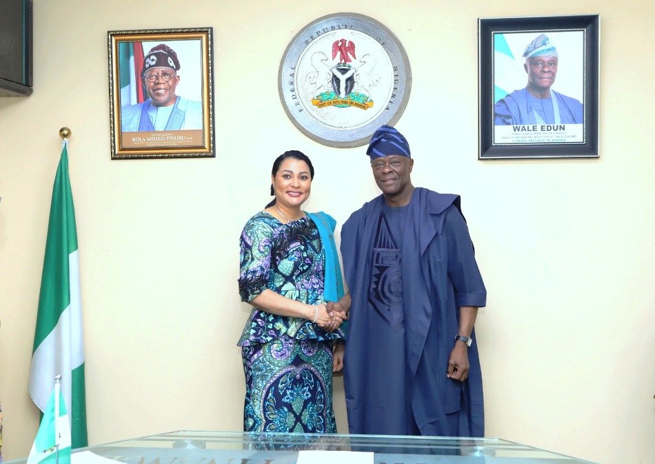 Dr.-Doris-Uuzoka-Anite-Minister-of-State-for-Finance3