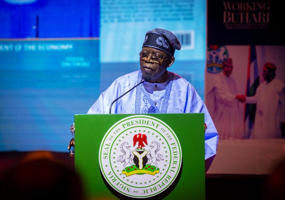 President-Bola-Ahmed-Tinubu