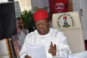 Umahi5