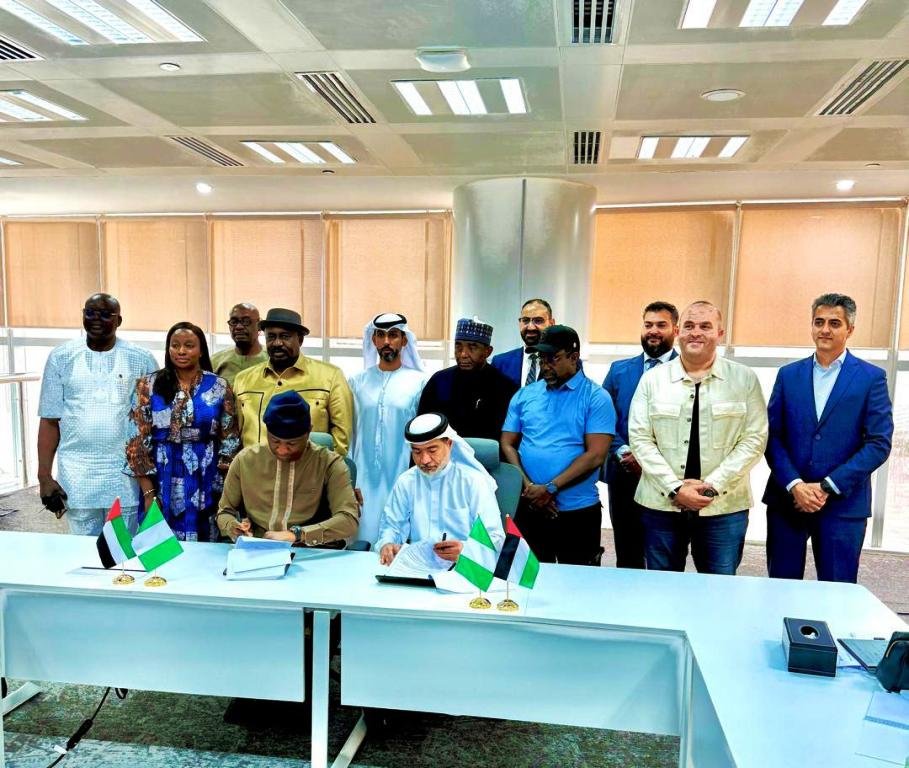 Advanced-Cargo-Information-Systems