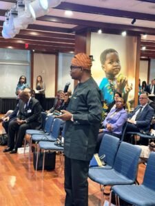 Community-Health-Workers-for-Universal-Health-Coverage