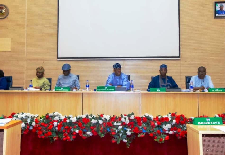 Federation-Account-Allocation-Committee-FAAC