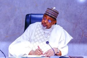 HM.-Sen-Abubakar-Kyari