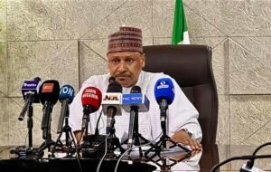 HMINO-Mohammed-Idris-Briefing