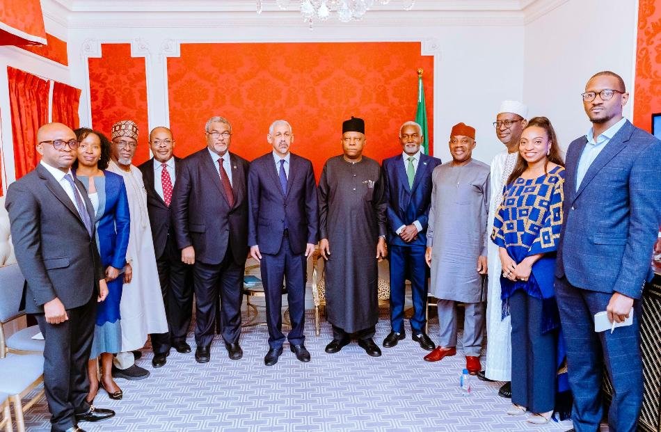 Nigeria-Secures-AfDB-Funding