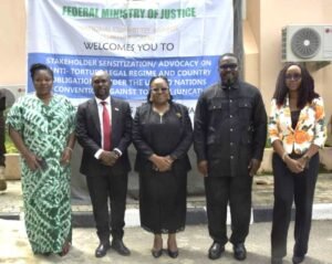 Sensitization-Workshop-for-Law-Enforcement-Agencies