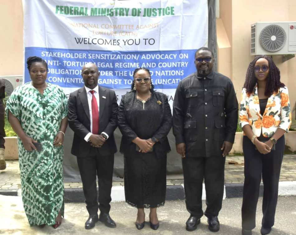 Sensitization-Workshop-for-Law-Enforcement-Agencies