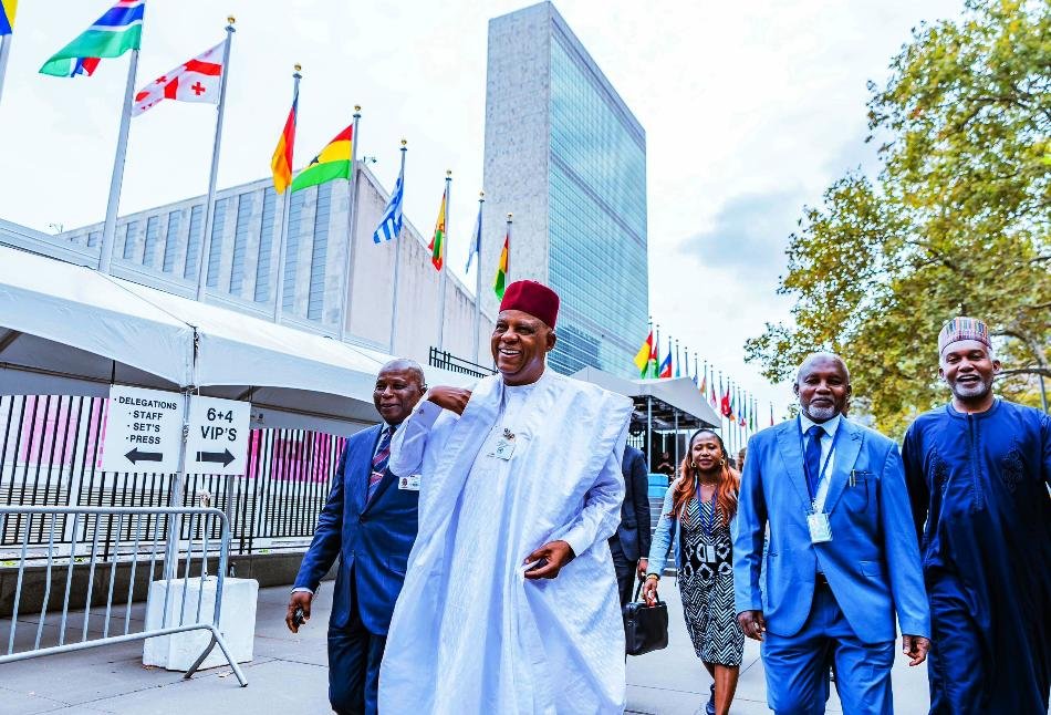 VP-Shettima-AT-UNGA-80