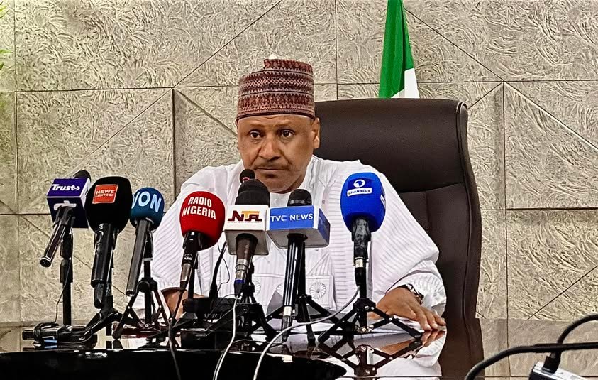 HMINO-Mohammed-Idris-Briefing