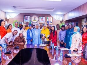 WhatsApp-Image-2025-11-27-at-17.33.33