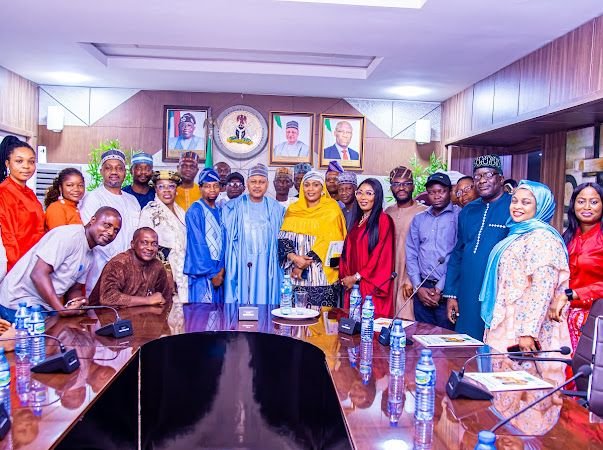 WhatsApp-Image-2025-11-27-at-17.33.33