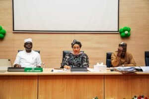 FAAC-Month-Of-November-2025