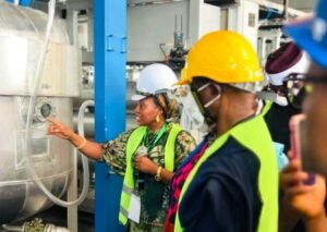 PCB-Treatment-Centre