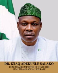 Dr.-Iziaq-Adekunle-Salako