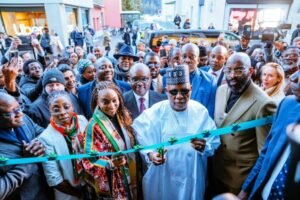 First-Ever-Nigerian-Pavillion-In-Davos
