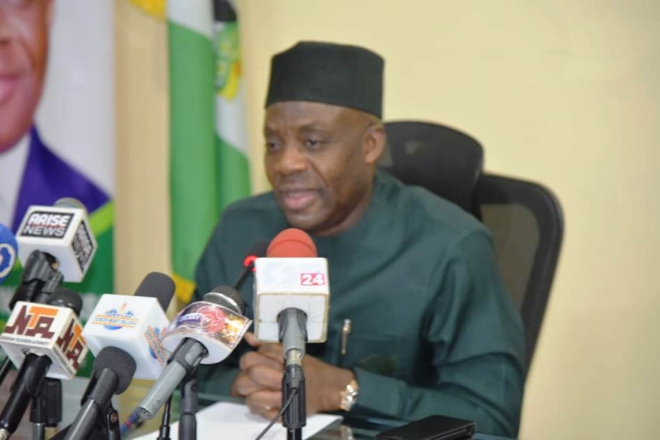 Hon-Min-Dr.-Maruf-Tunji-Alausa