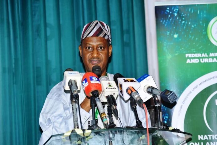 Housing-Minister-696x464