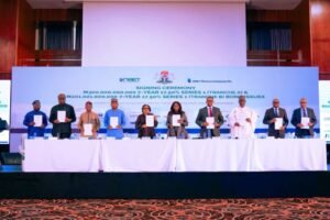 Power-Sector-Bond-Programme