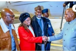 Shettima-Leads-Nigerian-Delegation-to-WEF