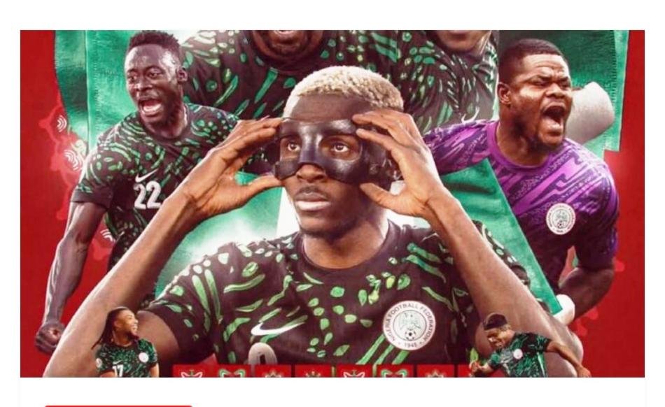 Super-Eagles-AFCON-2025