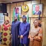 Synergy-Between-Ministries-Of-Defence-And-Interior