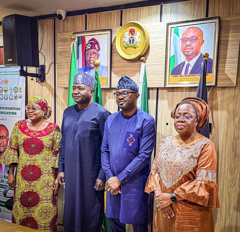 Synergy-Between-Ministries-Of-Defence-And-Interior