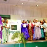 2026-Year-Of-Social-Development-And-Family