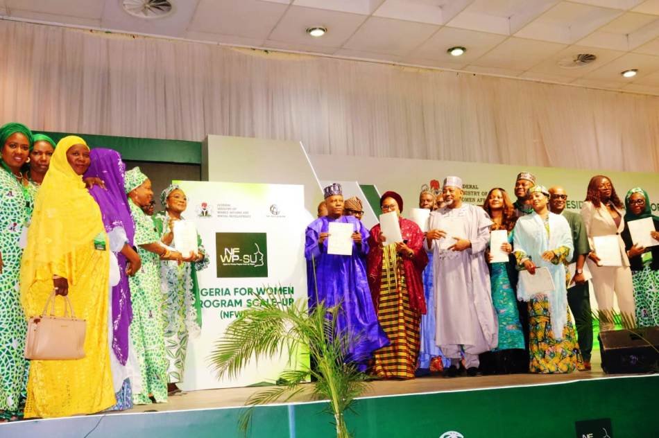 2026-Year-Of-Social-Development-And-Family