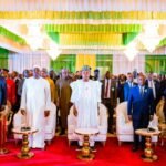 9TH-INTL-ENERGY-SUMMIT