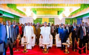 9TH-INTL-ENERGY-SUMMIT