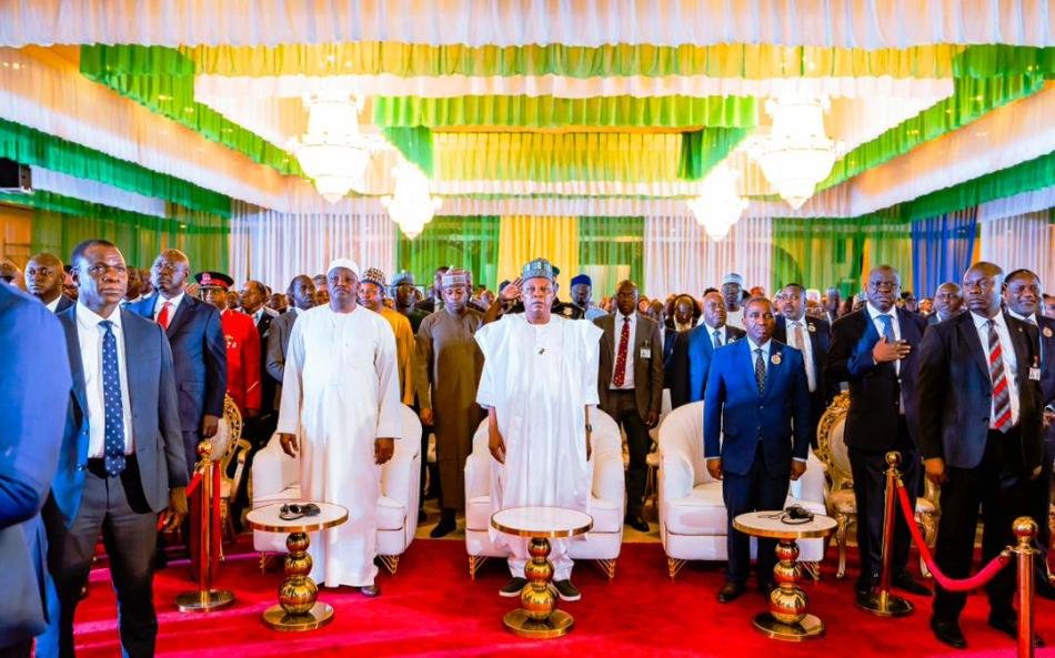 9TH-INTL-ENERGY-SUMMIT