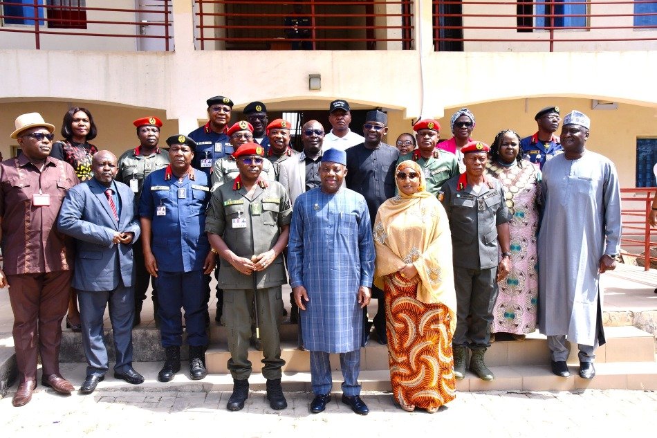 FG-NSCDC-Launch-Smart-School-Protection-Strategy