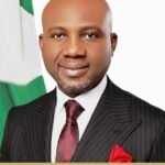 FMIST-Minister-Dr.-Kingsley-Tochukwu-Udeh