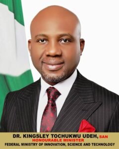 FMIST-Minister-Dr.-Kingsley-Tochukwu-Udeh