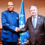 Guterres-To-VP-Shettima