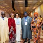 Implementing-2026-Budget