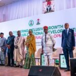 Investment-Budgeting