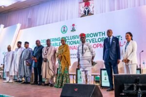 Investment-Budgeting