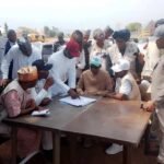 Mega-Renewed-Hope-City-In-FCT-Nassarawa-Urban-Corridor